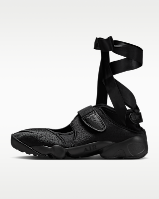 Nike Air Rift Women's Shoes. Nike RO